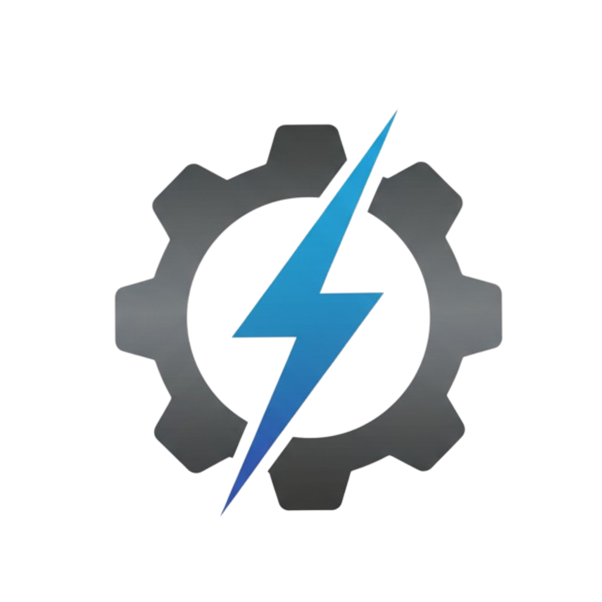Power Engineering Equipments logo
